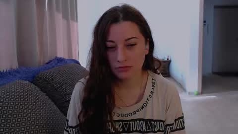 helen_adams_ online show from July 16, 5:34 am