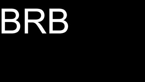 Helen online show from March 11, 3:25 pm