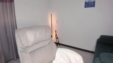 helen_miller online show from January 25, 12:38 am