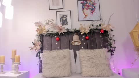 Helen  online show from December 21, 1:48 pm