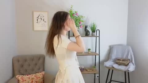 Sofi online show from December 20, 10:52 am