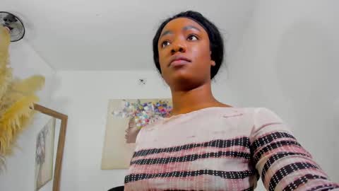 HELENA COPPER online show from March 6, 5:24 am