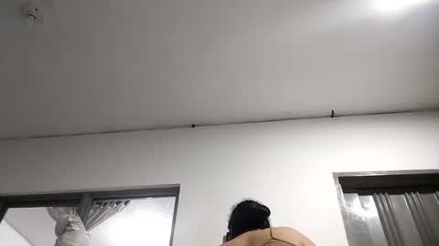 Helena online show from March 11, 4:31 pm