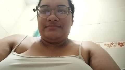 Helena online show from March 21, 4:45 pm