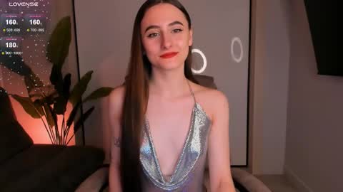 Helen online show from February 22, 4:48 pm