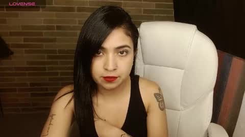  Only 18 cyrus online show from April 21, 2:04 am