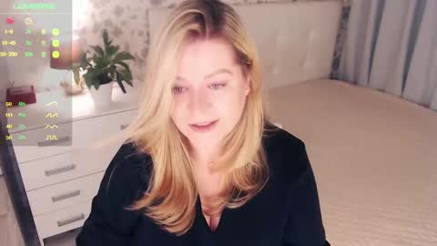 Helena Bonham online show from January 14, 4:36 am