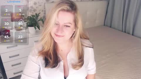 Helena Bonham online show from February 14, 5:51 am