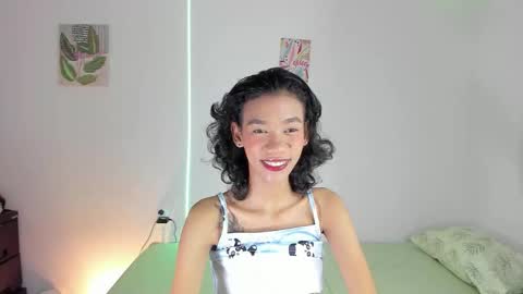   online show from September 17, 12:08 am