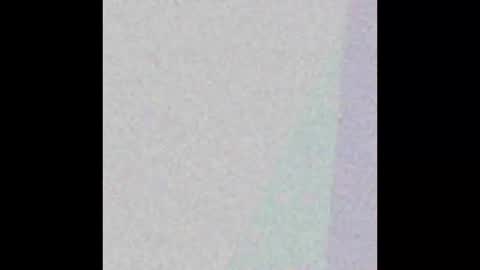   online show from December 2, 9:37 pm