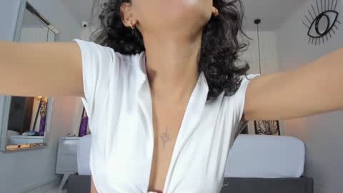   online show from December 19, 7:29 pm