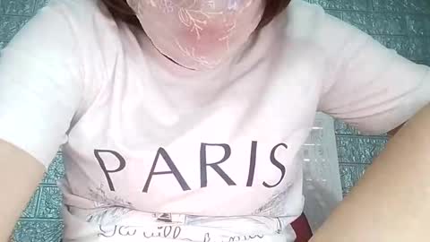 helenna_00 online show from September 17, 8:45 am