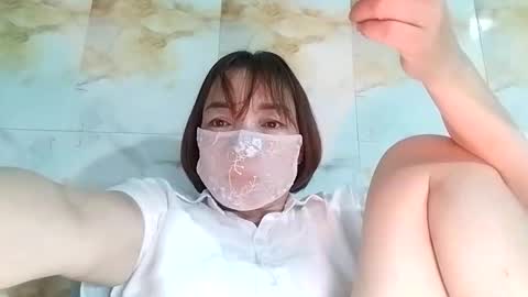 helenna_00 online show from October 14, 11:18 pm