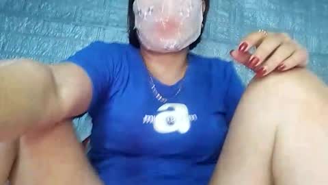 helenna_00 online show from September 12, 9:07 am