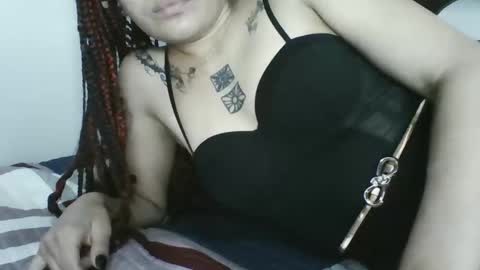 helenoliveira76340912 online show from February 3, 1:48 am