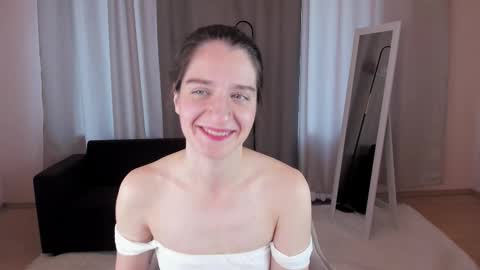 Helen online show from September 22, 2:43 am