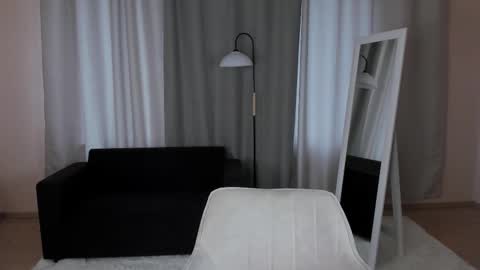 Helen online show from October 4, 2:39 am