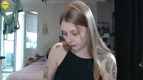 Helen online show from April 1, 12:50 pm