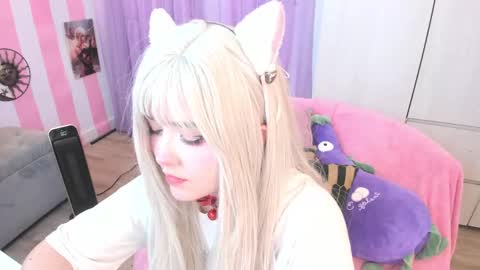 Laura online show from October 8, 6:18 am