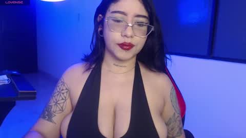 Hell Girl online show from September 14, 5:16 am