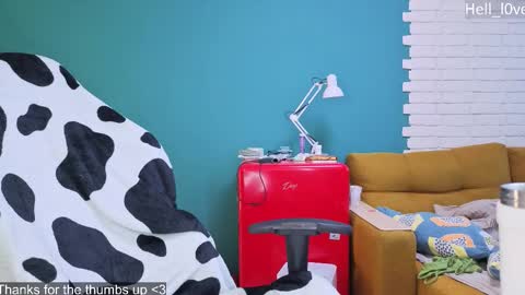 Anastasiia  online show from December 16, 3:12 am