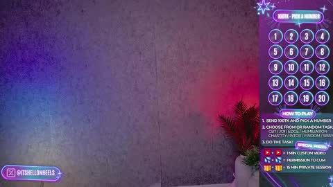 - show loyalty and subscribe -  online show from November 14, 2:11 am