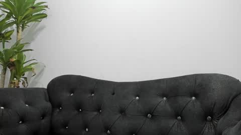 Hellen  online show from February 27, 11:31 am