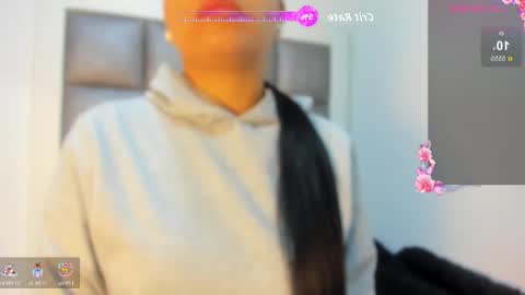 hellen__smith_ online show from October 17, 11:57 am