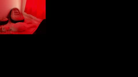 Hellen online show from February 12, 5:48 pm