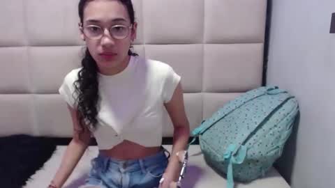 hellen_queensex online show from February 2, 6:20 pm