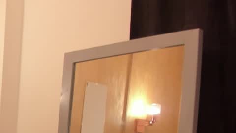 Hellen online show from November 3, 1:59 pm