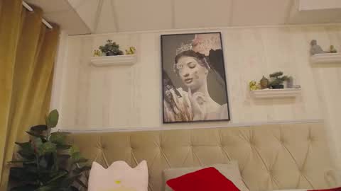    online show from October 5, 3:33 am