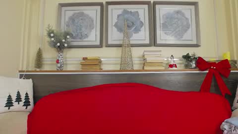    online show from December 15, 3:34 am