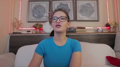    online show from March 10, 3:56 am