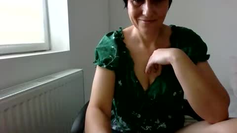 Hellen online show from November 3, 6:50 am