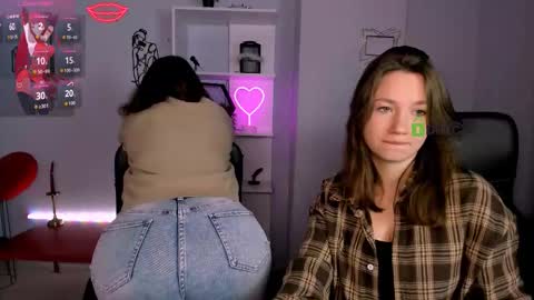 Helli online show from January 11, 9:09 pm