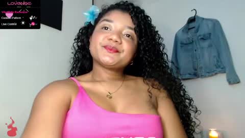 Candy online show from December 20, 3:36 am