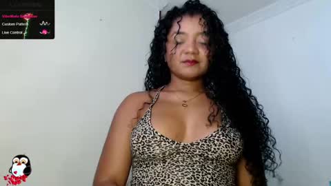 Candy online show from January 19, 11:43 pm