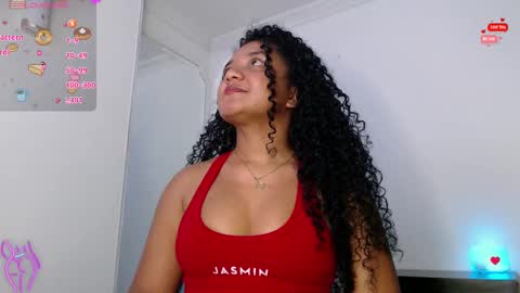 Candy online show from September 30, 3:56 am