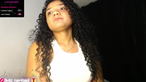 Candy online show from December 24, 6:44 am