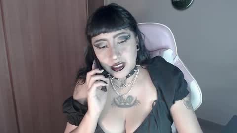 SIMONA  online show from September 8, 6:07 pm