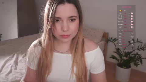 Taya online show from January 13, 4:11 pm