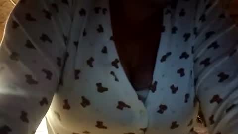 WhoMe online show from February 13, 12:40 pm