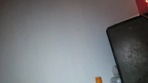 helloisme_richelyn online show from November 5, 3:39 pm