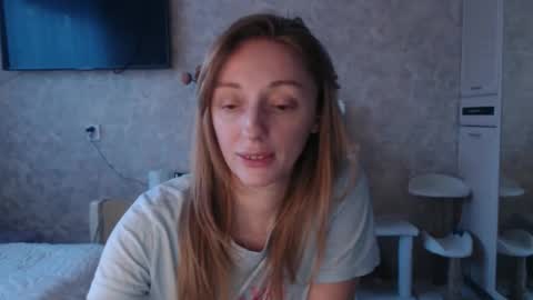 Victory online show from February 3, 6:22 am