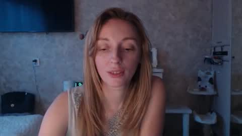 Victory online show from November 17, 6:14 am