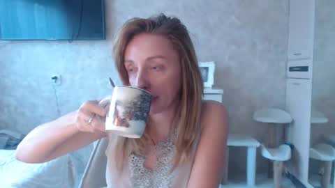 Victory online show from November 28, 7:33 am