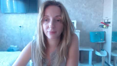 Victory online show from October 17, 7:22 am