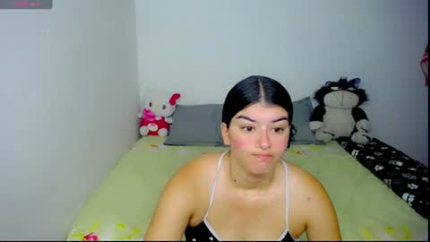 helloo_kityy25 online show from July 16, 1:59 pm