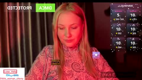 DeleteyourSadness online show from December 5, 5:59 am